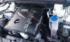 Audi A4 2012 - Cần bán gấp Audi A4 đời 2012, màu trắng