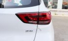 MG ZS   Comfort 2021 - Bán xe MG ZS Comfort năm 2021, màu trắng, nhập khẩu nguyên chiếc, 569 triệu