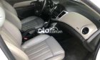 Chevrolet Cruze  LTZ 2013 - Xe Chevrolet Cruze LTZ sản xuất 2013, nhập khẩu nguyên chiếc còn mới