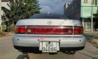 Toyota Camry 1993 - Cần bán gấp Toyota Camry 1993, màu xám như mới, 125tr