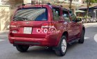 Ford Escape   XLS 2014 - Bán Ford Escape XLS năm 2014, màu đỏ, 389 triệu