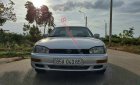 Toyota Camry 1993 - Cần bán gấp Toyota Camry 1993, màu xám như mới, 125tr