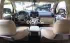Toyota Prado 2018 - Bán xe Toyota Prado năm sản xuất 2018, nhập khẩu nguyên chiếc