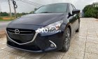 Mazda 2 AT  2018 - Cần bán lại xe Mazda 2 AT đời 2018, 415 triệu