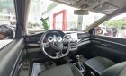 Suzuki 2021 - Bán xe Suzuki Ertiga sản xuất năm 2021, màu đỏ, nhập khẩu nguyên chiếc, 503.9tr