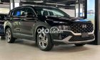 Hyundai Santa Fe 2021 - Bán Hyundai Santa Fe sản xuất năm 2021