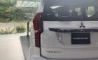 Mitsubishi Pajero Sport 2021 - Mitsubishi Pajero Sport 2021-, hỗ trợ giao xe tận nhà, tặng BHTV, ưu đãi lớn, hỗ trợ 80% giá trị xe, ưu đãi 50% trước bạ