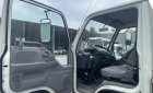 Isuzu QKR 2016 - Isuzu đông lạnh, xe đẹp công ty chính chủ bán