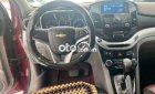Chevrolet Orlando 2016 - Bán ô tô Chevrolet Orlando năm 2016, màu đỏ còn mới 