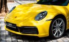 Porsche Cayman 2021 - Auto 568 có sẵn xe Porsche Cayman 911 sản xuất năm 2021 sẵn xe giao ngay, xe nhập khẩu, giá tốt miền Bắc