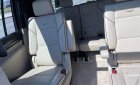 Cadillac Escalade Premium 2021 - Em Lộc MT Auto bán Cadillac Escalade Premium sản xuất năm 2021