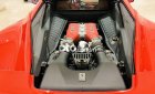 Ferrari 458 2009 - Bán xe Ferrari 458 sản xuất 2009, xe nhập