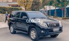 Toyota Prado   TXL  2013 - Bán Toyota Prado TXL năm 2013, màu đen