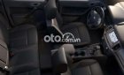 Ford Ranger   XLS  2021 - Cần bán Ford Ranger XLS đời 2021, màu trắng