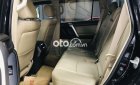 Toyota Prado   TXL  2010 - Bán Toyota Prado TXL năm sản xuất 2010, màu đen, nhập khẩu