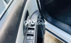 Chevrolet Cruze   LT  2016 - Bán xe Chevrolet Cruze LT năm sản xuất 2016, màu trắng xe gia đình, giá chỉ 289 triệu