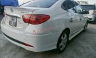 Hyundai Avante 2012 - Bán Hyundai Avante sản xuất 2012, màu trắng xe gia đình giá cạnh tranh