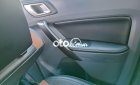 Ford Ranger Wildtrak 2016 - Cần bán lại xe Ford Ranger Wildtrak năm 2016, màu xám, nhập khẩu nguyên chiếc, 715tr