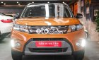 Suzuki Vitara 2016 - Cần bán Suzuki Vitara đời 2016, nhập khẩu