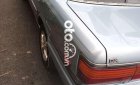 Toyota Camry 1988 - Bán ô tô Toyota Camry năm 1988, xe nhập