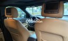 Ford Explorer 2017 - Bán xe Ford Explorer 2017, màu đen, xe nhập