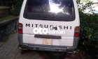 Mitsubishi L300 1990 - Cần bán lại xe Mitsubishi L300 đời 1990, màu trắng, xe nhập