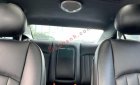 Mercedes-Benz S500    2007 - Xe Mercedes sản xuất 2007, màu đen, nhập khẩu nguyên chiếc còn mới 