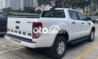 Ford Ranger   XLS  2021 - Cần bán Ford Ranger XLS đời 2021, màu trắng