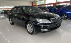 Toyota Camry 2004 - Cần bán gấp xe bản 3.0V