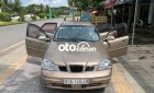 Daewoo Lacetti 2005 - Cần bán lại xe Daewoo Lacetti năm sản xuất 2005 còn mới, giá 135tr