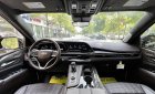 Cadillac Escalade 2021 - Có xe giao ngay