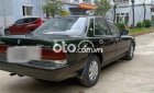 Toyota Cressida 1992 - Cần bán xe Toyota Cressida năm sản xuất 1992, nhập khẩu nguyên chiếc