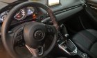 Mazda 2   AT  2017 - Cần bán xe Mazda 2 AT đời 2017 chính chủ