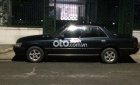 Toyota Cressida 1992 - Cần bán xe Toyota Cressida năm sản xuất 1992, nhập khẩu nguyên chiếc