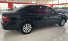 Mazda 626 2000 - Giá cạnh tranh