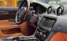 Jaguar XJL 2016 - Bán Jaguar XJL đời 2016, nhập khẩu nguyên chiếc
