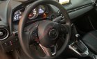 Mazda 2   AT  2017 - Cần bán xe Mazda 2 AT đời 2017 chính chủ