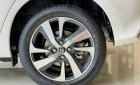 Toyota Yaris 2021 - Toyota Yaris năm sản xuất 2021 ưu đãi cực lớn, hỗ trợ trả góp lên tới 85%. Sẵn xe giao ngay