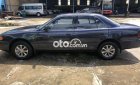 Toyota Camry 1994 - Bán Toyota Camry đời 1994, xe nhập