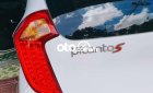 Kia Picanto 2014 - Cần bán xe Kia Picanto đời 2014 còn mới