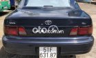 Toyota Camry 1994 - Bán Toyota Camry đời 1994, xe nhập