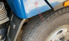Thaco OLLIN     2017 - Cần bán xe Thaco OLLIN đời 2017, màu xanh lam, 440tr