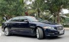 Jaguar XJL 2016 - Bán Jaguar XJL đời 2016, nhập khẩu nguyên chiếc