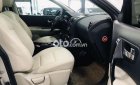 Nissan Qashqai 2011 - Bán Nissan Qashqai năm 2011, màu xám, nhập khẩu