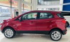 Ford EcoSport 2021 - [Ưu đãi hot] Ford Ecosport 2021 - thời điểm vàng tậu Eco giá rẻ cùng hàng ngàn ưu đãi hấp dẫn