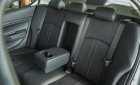 Mitsubishi Attrage 2021 - Hải Dương bán xe Attrage đời 2021 giá tốt cho người tiêu dùng sản xuất 2021