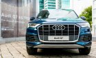 Audi Q7 2021 - Audi Hà Nội - Audi Q7 45 TFSI - đủ màu giao ngay - hỗ trợ giá cực lớn lên đến 200 triệu