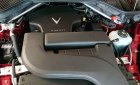 Jonway Q20 2021 - Vinfast Lux SA2.0 trả trước 300tr nhận xe ngay và tặng 3 năm bảo dưỡng trong tháng 11