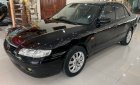 Mazda 626 2000 - Giá cạnh tranh