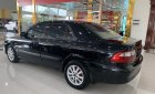 Mazda 626 2000 - Giá cạnh tranh